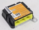 Oem Nissan NV200 Cargo Van Chassis Control Module 98820-9SD0A. Fixed Price $150.00.