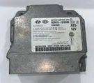 Hyundai Tucson 2016-2018 95910-D3200 95910D3200. Fixed Price $93.13.