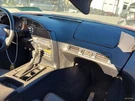 Air Bag Passenger Fits 94-96 Corvette 3230445. Fixed Price $145.00.