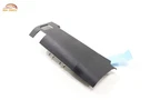 2022 Mitsubishi Outlander Dashboard Right Passenger Side Knee Oem. Fixed Price $137.49.