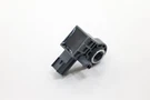 2016 - 2025 Volvo XC90 Front Left Right Crash Impact Sensor Oem 31451531. Fixed Price $44.78.
