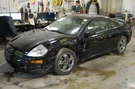 Passenger For Eclipse Gry-pass Dash 19J. Fixed Price $99.99.