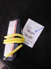 Air Bag Passenger Seat Ex Fits 08-10 Odyssey 3043819. Fixed Price $155.99.