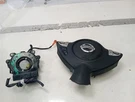 Driver Air Bag Wheel Hatchback Note Sr Fits 16-19 Versa 3611829. Fixed Price $389.99.