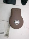 2005 Nissan Frontier Steering Wheel Air Bag - Used, White, 185K Miles. Fixed Price $174.99.