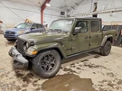 Air Bag Wheel Fits 18-25 Wrangler 2125821. Fixed Price $959.90.