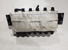 Right Passenger Dash Air Bag 2020 Tesla Model Sedan Oem 1077823-00-G. Fixed Price $198.00.