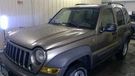 Air Bag Front Dash Fits 07 Liberty 1692605. Fixed Price $99.99.