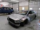 Ford Fusion 2020 Front Left Roof Airbag 125K Mi. 2843. Fixed Price $149.90.