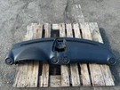 03-09 Mercedes W209 CLK500 CLK550 CLK350 Panel Black Oem. Fixed Price $198.88.