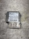 2012-2015 Volkswagen Passat Air Control Module 5C0959655 Oem. Fixed Price $55.00.