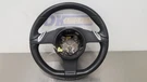 12 Porsche 911 Carrera Pdk Steering Wheel Black Leather 99134780307. Fixed Price $325.12.