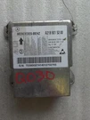 13 14 Mercedes CLS550 A2189015200 Good Module. Fixed Price $33.33.