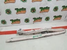Passenger Air Bag Roof Swb 115" Fits 13-17 Range Rover 3693378. Fixed Price $129.99.