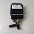 Oem GX73-14D374-AJ Jaguar F-pace JE150 Control Module 2017. Fixed Price $97.99.