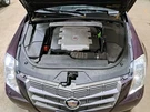 2009 Cts Air Bag Assembly Lh Driver Side Roof SKU#4278821. Fixed Price $120.00.