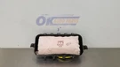 15 Ford Mustang Coupe Dash Srs Front Right Passenger FR3B63044A74AL. Fixed Price $85.00.
