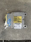 Toyota Corolla 2016-2018-MODULE Computer Srs Part #89170-02K90 Original Factory. Fixed Price $199.50.