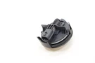 2019 - 2023 Nissan Altima Front Left Right Side Impact Sensor Oem 988365NA6B. Fixed Price $104.55.