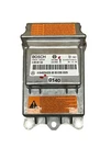 06-10 Mercedes W164 ML500 R350 R500 Sensor Module Unit 1648204326 Oem. Fixed Price $94.50.