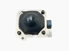 2020-2024 Audi A5 Sportback Cruise Control Distance Radar Sensor Oem 1658. Fixed Price $237.99.