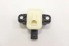 2017-2019 Mercedes GLS63 Amg X166 Rear Left Crash Impact Sensor Oem A1668210351. Fixed Price $59.90.