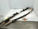Srs Passenger/right Roof/curtain Airbag From 2017 Accord 11112144. Fixed Price $211.77.