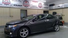 Toyota Camry 2013 Ecm 8917006390 4345. Fixed Price $88.15.