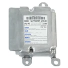 Genuine Honda 2017-2018 Pilot Srs Diagnostic Unit W/ Sensor 77960-TG7-A11. Fixed Price $259.19.