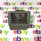 2004 - 2010 Toyota Sienna Air Vent Passenger Right Rh Dash Oem 5745. Fixed Price $32.95.