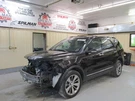 Ford Explorer 2013 Ecm EB5Z14B321B 5385. Fixed Price $105.98.