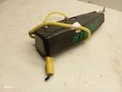 Driver Air Bag Sedan Front Power Seat Fits 13-17 Accord 4078034. Fixed Price $155.99.