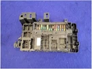 2018 Ford Mustang Ecoboost S550 Multi-function Smart Box Fuse Bcm Body 2683. Fixed Price $199.99.
