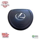 2022, 2024.LEXUS IS300/IS350 Driver Steering Wheel Airbag Oem. Fixed Price $550.65.