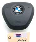 2016-2022 Bmw 740 750 Left Driver Steering Wheel Srs Oem #notes.. Fixed Price $229.97.