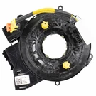 17-20 Super Duty 250-350 Oem Ford Air Bag Clock Spring HC3Z-14A664-A. Fixed Price $135.55.