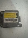 Saturn SL2 P/n 21025407 Module. Fixed Price $42.99.