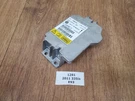 07-13 Oem Bmw E93 Convertible Srs Icm Control Module Unit Ecu. Fixed Price $39.95.
