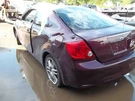 Driver Air Bag Wheel With Base Package Fits 06-09 Scion Tc 30205. Fixed Price $75.00.