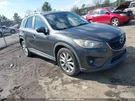 2015 Mazda CX-5 Right Passenger Curtain Roof Airbag Oem Used 114K Miles. Fixed Price $113.95.