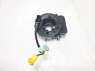 2016-2018 Kia Sorento Steering Column Oem 934801Y000. Fixed Price $87.79.