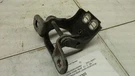 Liberty 2003 Passenger Right Lower Door Hinge Rear 65305. Fixed Price $19.88.