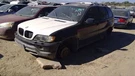 Chassis Ecm Fits 00-03 Bmw Z8 272912. Fixed Price $99.99.