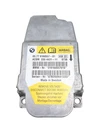 Bmw Series Z4 Control Unit 65779160557 9172018. Fixed Price $56.16.