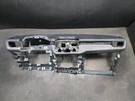 Dashboard Instrument Panel 2023 Ford Maverick NZ6B-E044K54-AF3KX8 2022 2024. Fixed Price $499.99.