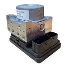 Refurbished Abs Brake Pump Module 2014 - 2016 Bmw 328I 428I 875 814. Fixed Price $159.99.