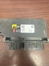 Chevrolet Malibu, Sonic & Buick Regal Srs Control Module Unit Pn: 13593290 (p). Fixed Price $79.99.