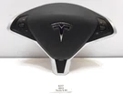12-20 Oem Tesla Model Front Driver Steering Wheel Assembly Restraint Airbag*. Fixed Price $275.01.
