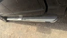 Chassis Ecm Front Side And Roof Crew Cab Fits 17 Titan 1999208. Fixed Price $141.89.