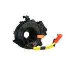 Standard CSP188 Clock Spring For Lexus ES350 Toyota Avalon Camry Matrix Scion Xd. Fixed Price $272.42.